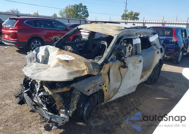 KL79MPSL6MB005352: 43622635