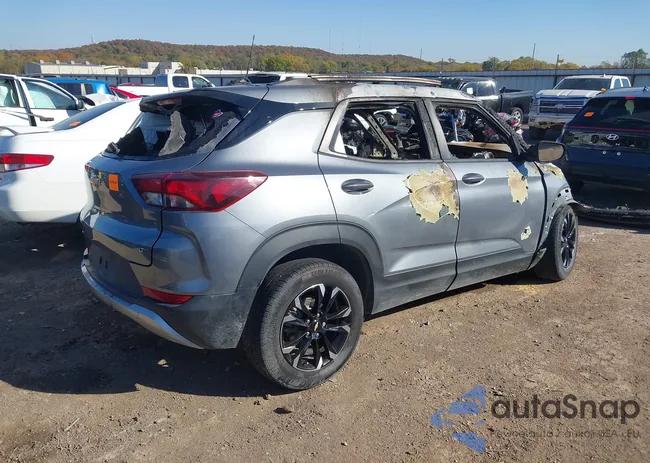 KL79MPSL6MB005352: 43622635