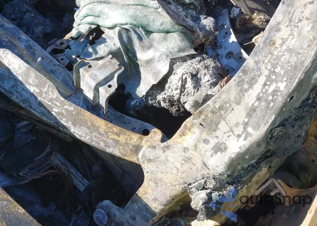 KL79MPSL6MB005352: 43622635