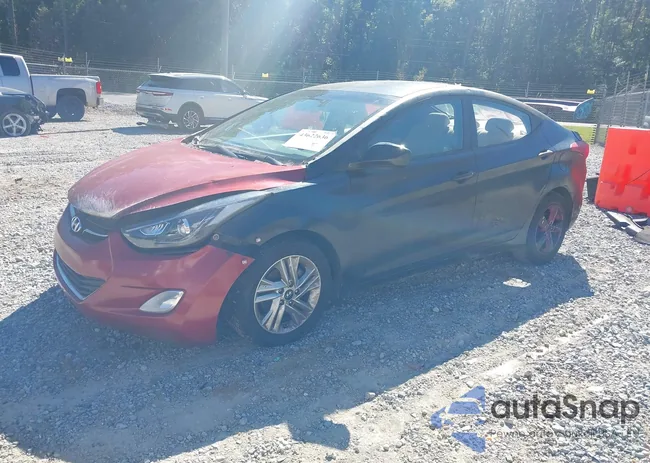 KMHDH4AE3CU183320: 43622636