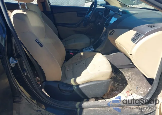 KMHDH4AE3CU183320: 43622636