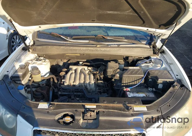 5NMSG73D57H067764: 43622641