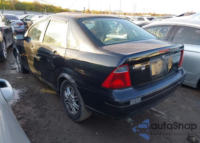 1FAFP34N67W331224: 43622643