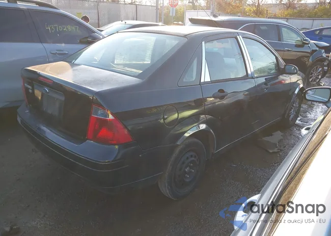 1FAFP34N67W331224: 43622643