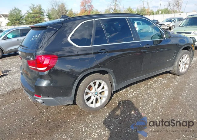 5UXKR0C52G0P25467: 43622648