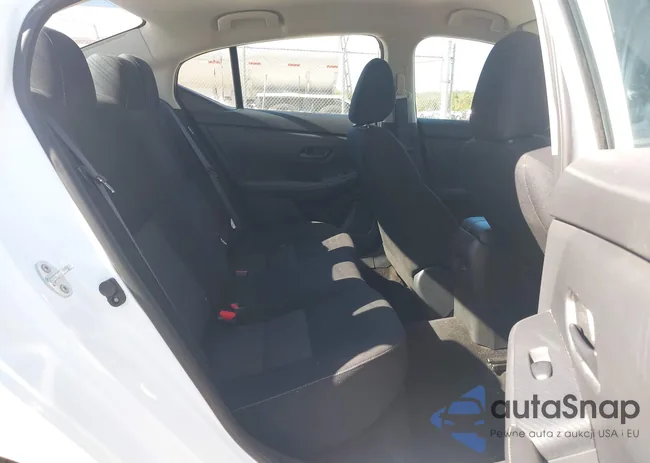 3N1AB8CV7RY364684: 43622649