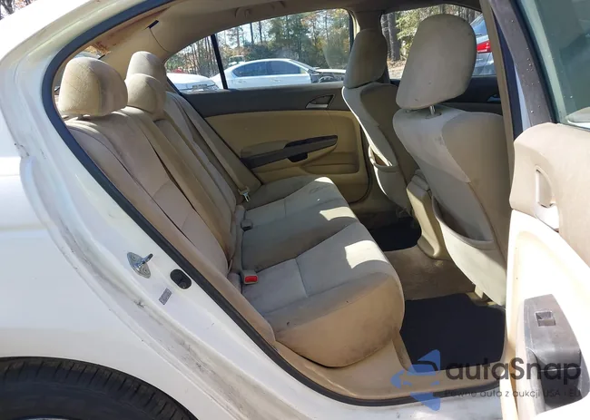 1HGCP26319A029909: 43622654