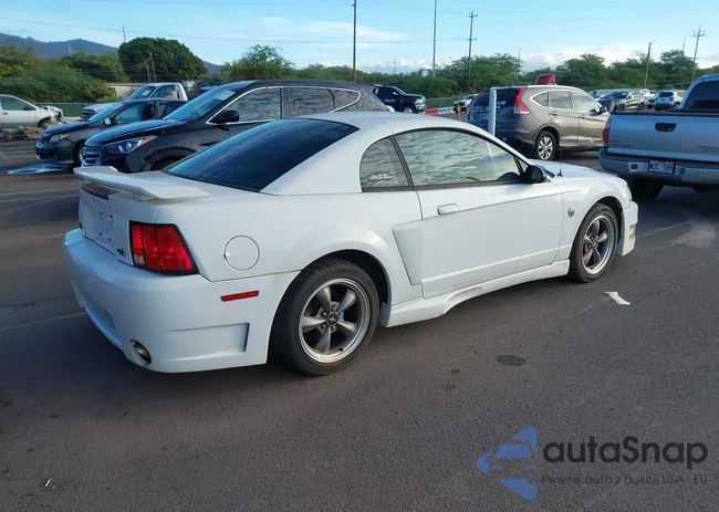 1FAFP42X24F142740: 43622655