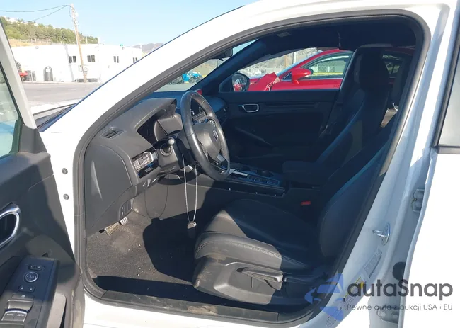 2HGFE2F54NH610675: 43622659