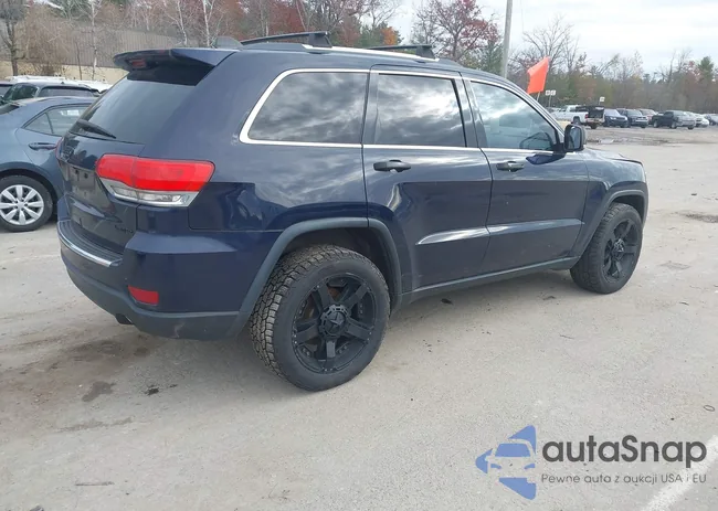 1C4RJFBG6EC112020: 43622666