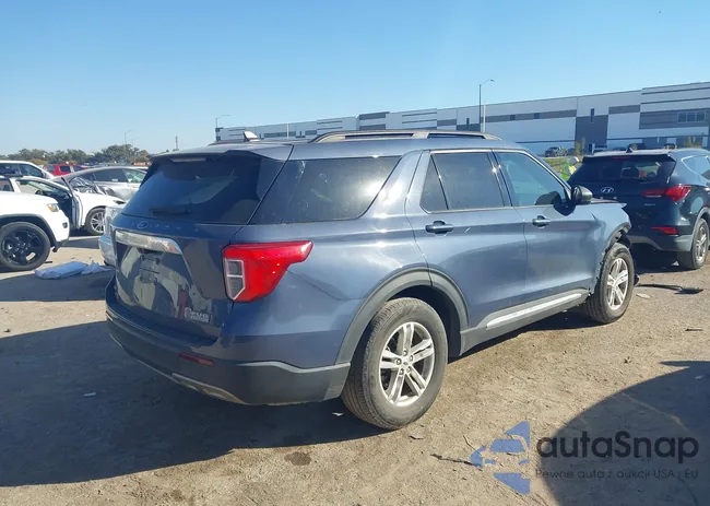 1FMSK7DHXMGB95402: 43622667