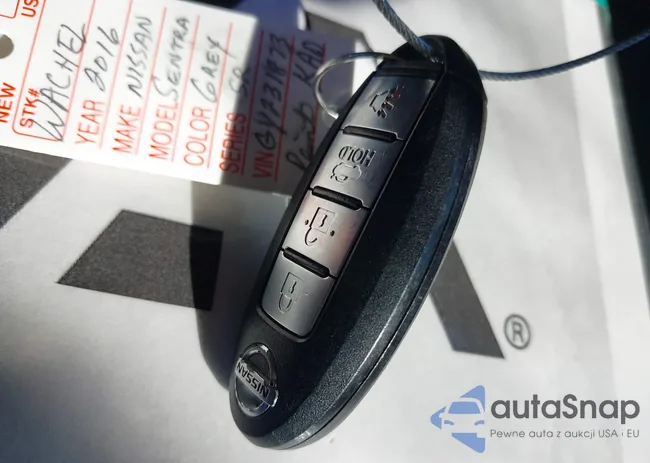 3N1AB7AP9GY231873: 43622668