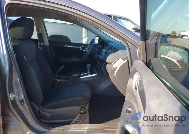 3N1AB7AP9GY231873: 43622668