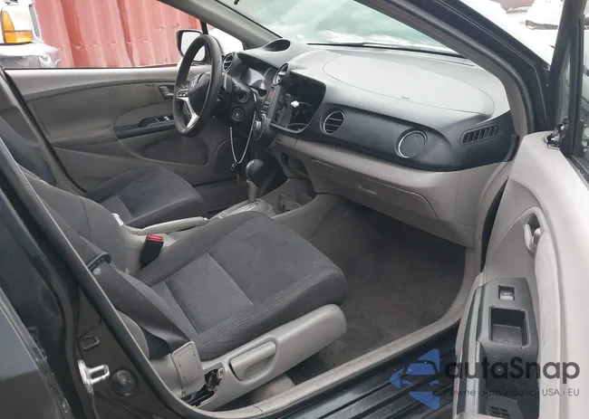 JHMZE2H77BS000315: 43622673