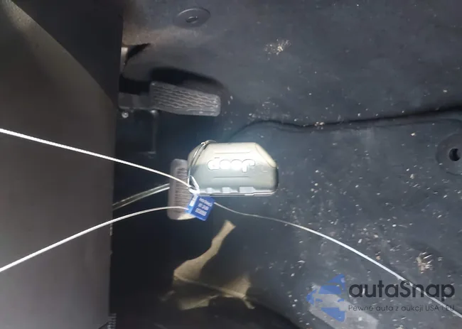 1C4PJXFNXSW526028: 43622674