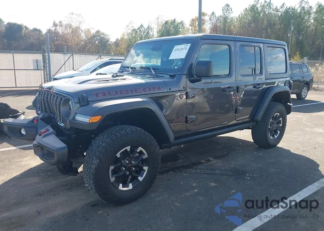 1C4PJXFNXSW526028: 43622674