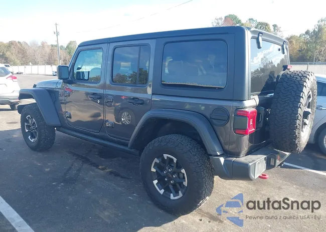 1C4PJXFNXSW526028: 43622674