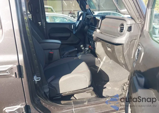 1C4PJXFNXSW526028: 43622674