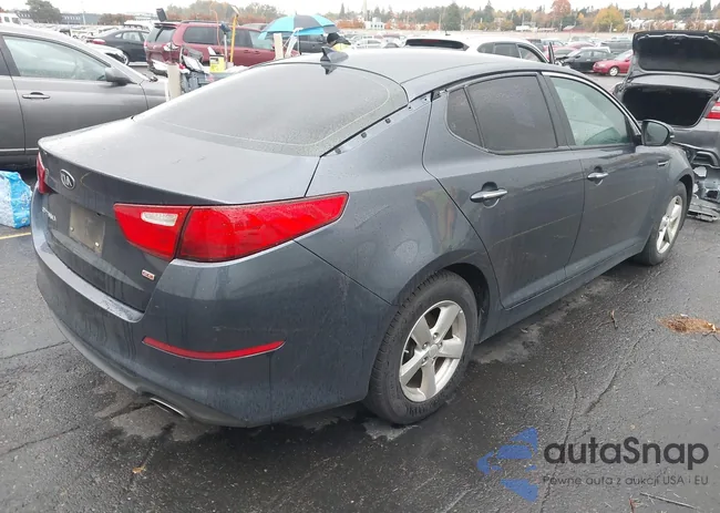 5XXGM4A79FG491259: 43622676