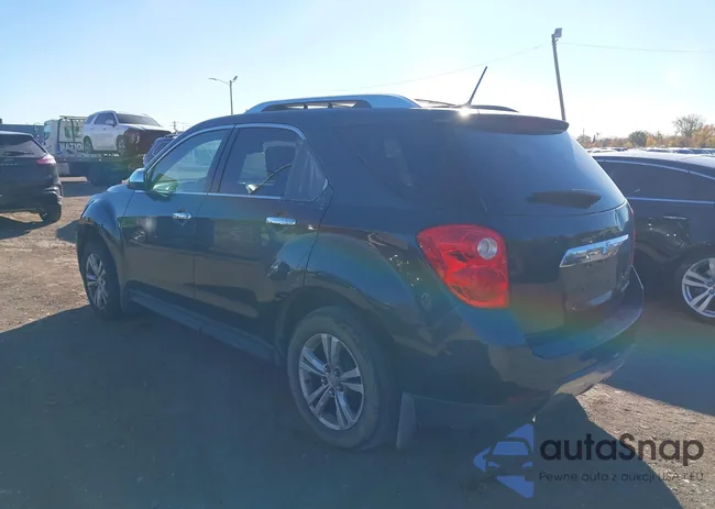 2GNALFEK0D6297669: 43622679