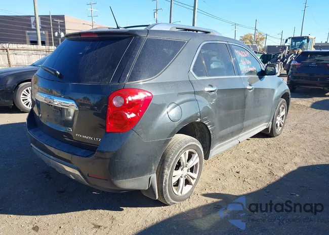 2GNALFEK0D6297669: 43622679