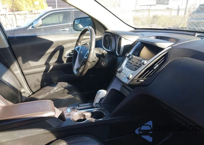 2GNALFEK0D6297669: 43622679