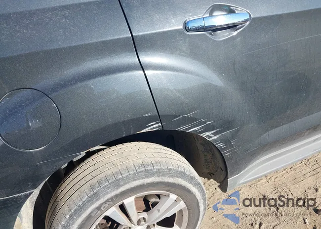 2GNALFEK0D6297669: 43622679