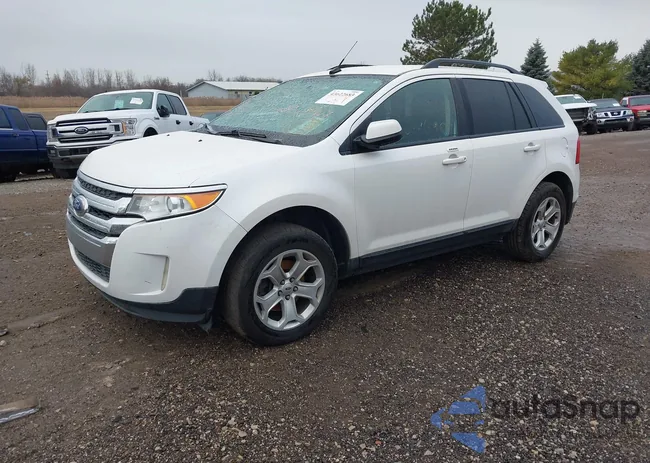 2FMDK3JC1EBB66907: 43622683