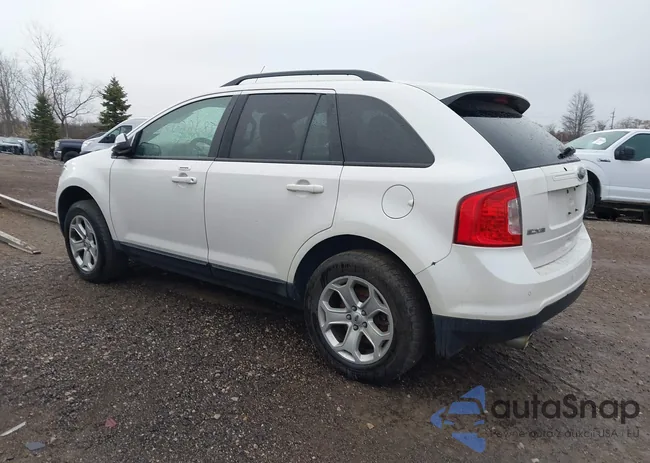 2FMDK3JC1EBB66907: 43622683