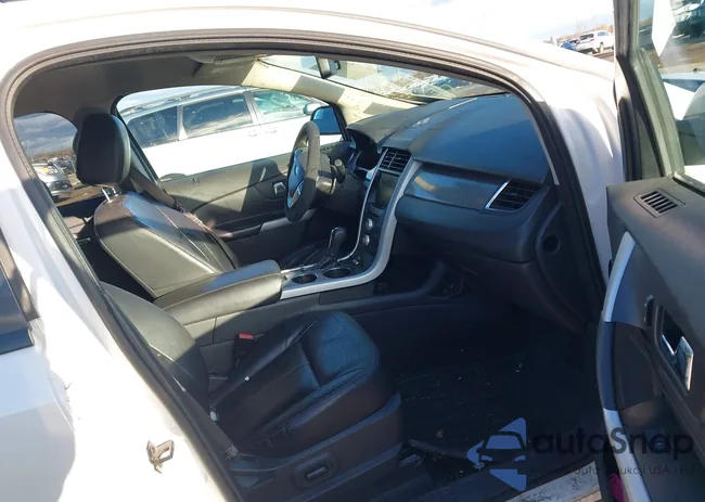 2FMDK3JC1EBB66907: 43622683