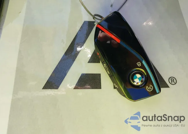 5UX33EM04P9R84981: 43622691