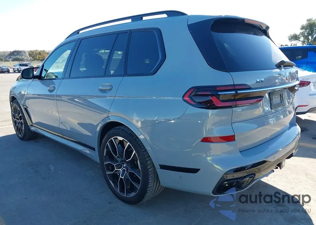 5UX33EM04P9R84981: 43622691