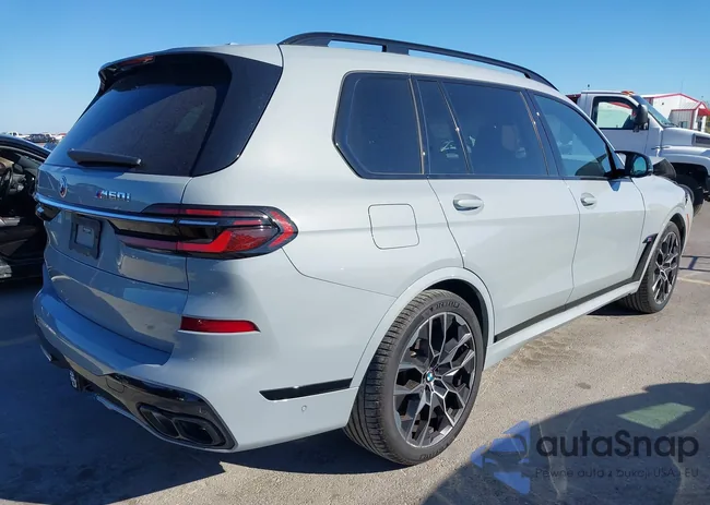 5UX33EM04P9R84981: 43622691