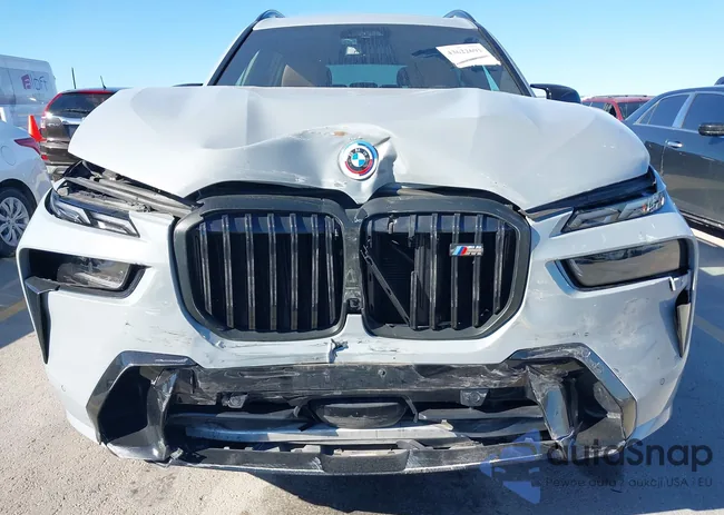 5UX33EM04P9R84981: 43622691