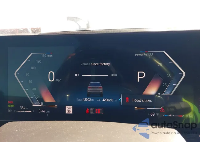 5UX33EM04P9R84981: 43622691