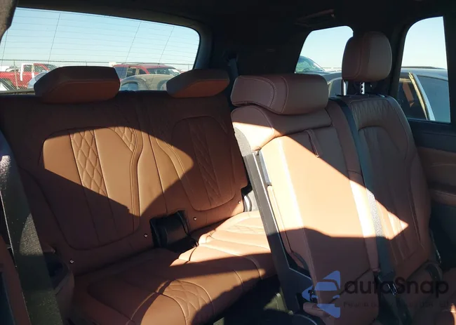 5UX33EM04P9R84981: 43622691