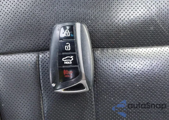 KMHGN4JE3GU126319: 43622692