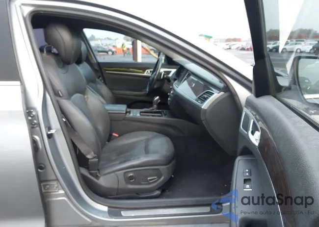 KMHGN4JE3GU126319: 43622692