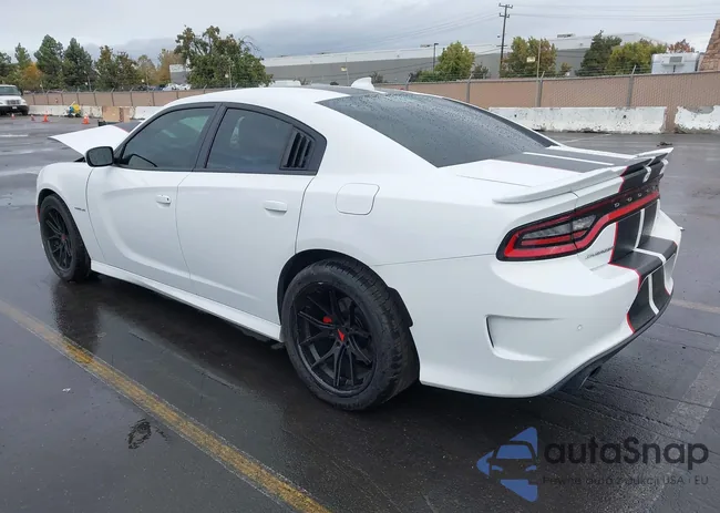 2C3CDXCT4MH565387: 43622693