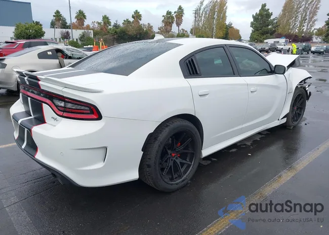 2C3CDXCT4MH565387: 43622693