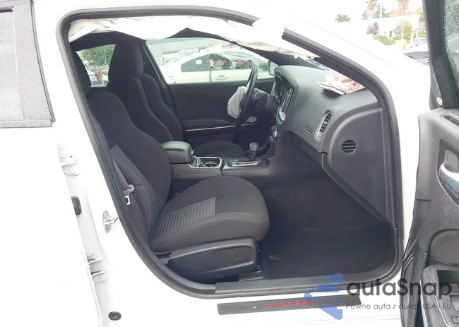 2C3CDXCT4MH565387: 43622693