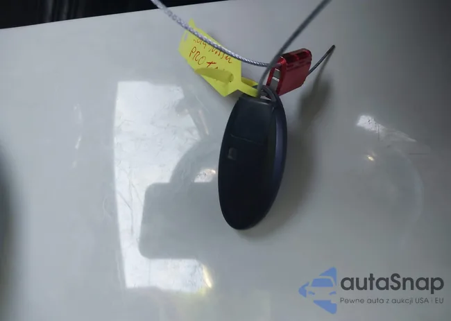 5N1AZ2MJ4KN125741: 43622694