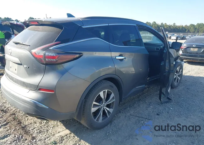 5N1AZ2MJ4KN125741: 43622694