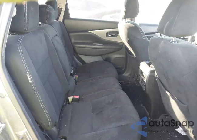 5N1AZ2MJ4KN125741: 43622694