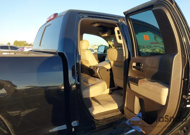 5TFRT541X7X014598: 43622696