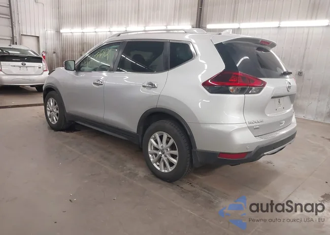 5N1AT2MV0KC735281: 43622712