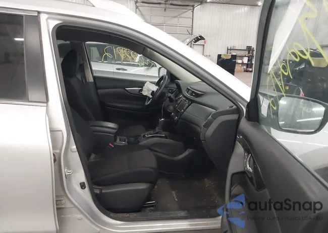 5N1AT2MV0KC735281: 43622712