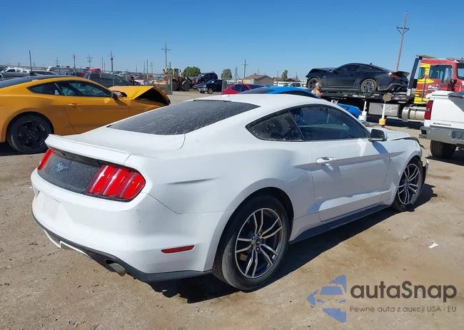 1FA6P8TH4F5356491: 43622718