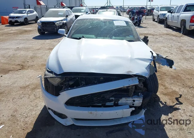 1FA6P8TH4F5356491: 43622718