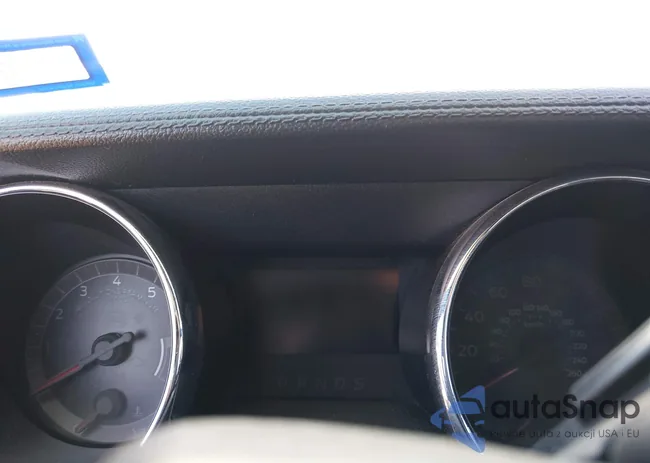 1FA6P8TH4F5356491: 43622718